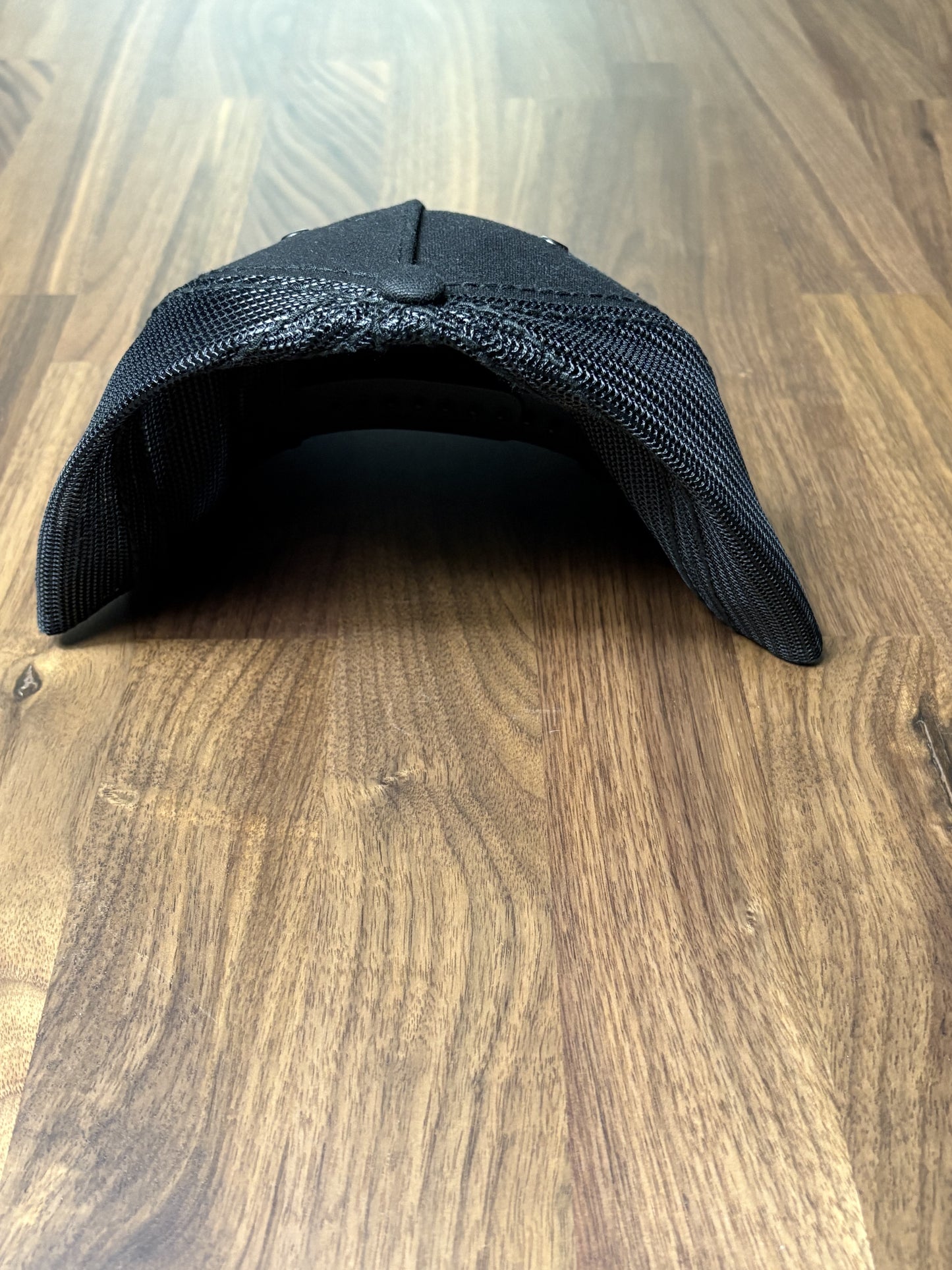 Glory & Grit Hat